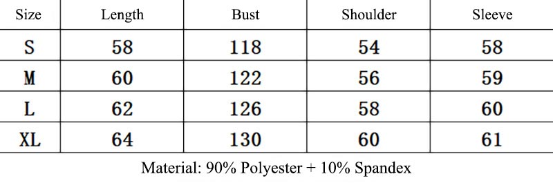 Street Rivets Cross Pattern Plush Ears Hooded Jacket