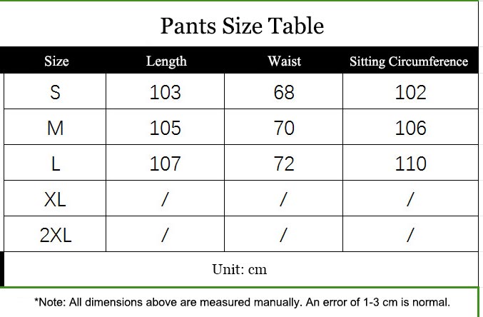 Street Short Horned Hoodie Gothic Sweatpants Set