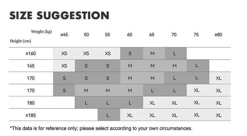 Street Y2K Bunny Ear Design Cotton-padded Jacket