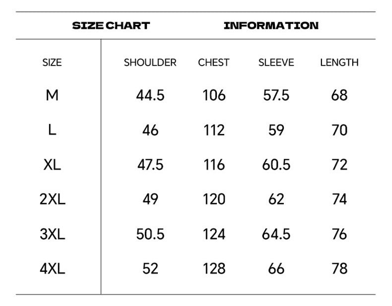 Streetwear Graffiti Print Casual Zip-Up Hooded Jacket