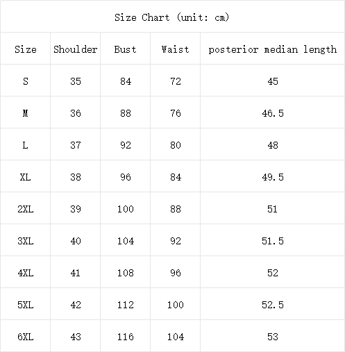 Studded Spliced Short Biker Leather Jacket