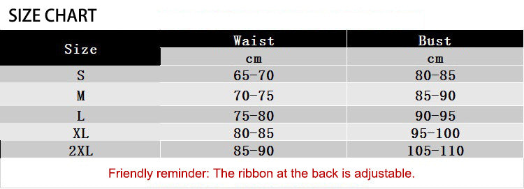 Stylish Floral Embroidered Mesh Bustier Corset