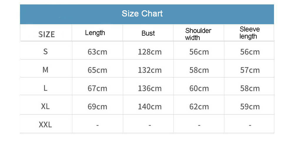 Stylish High-Neck Hooded Two-Way Zipper Knit Cardigan