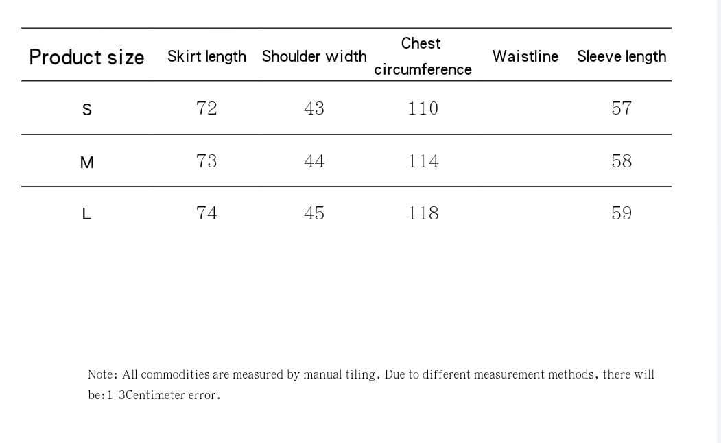 Stylish Hollow Frayed-Edge Design Suit Coat