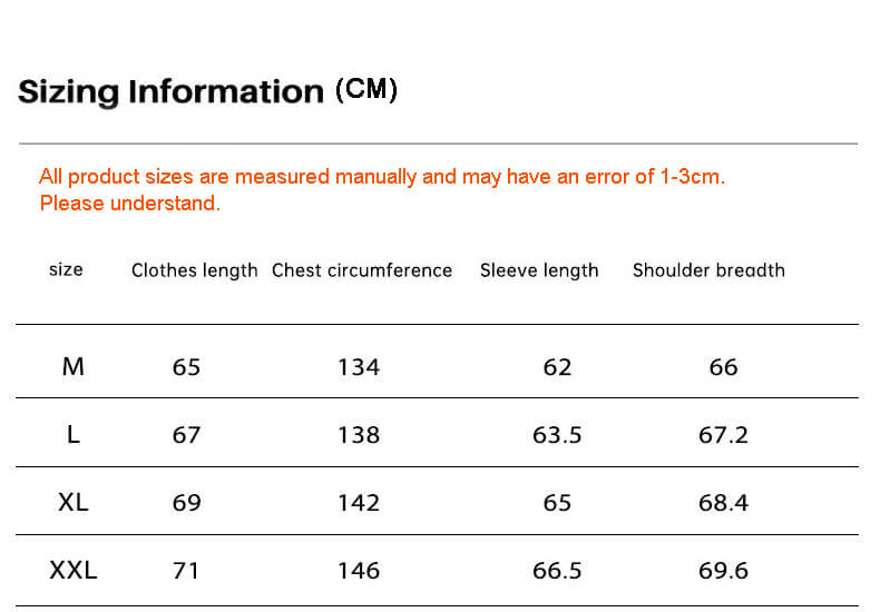 Stylish Leopard Print Warm Suede Erect Ears Hoodie Coat