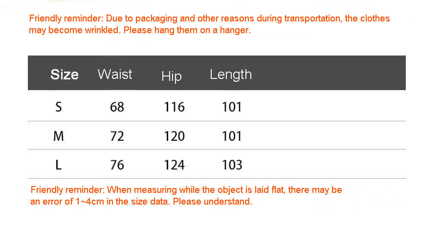 Stylish Loose-Fitting Drawstring PU Leather Lantern Pants