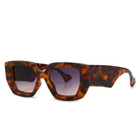 C3 LEOPARD/GRAY