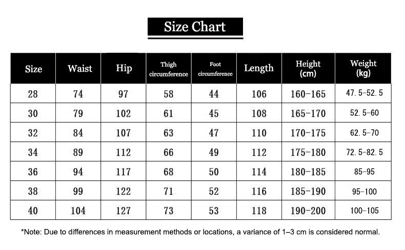 Stylish Patchwork Bootcut Versatile Cotton Jeans