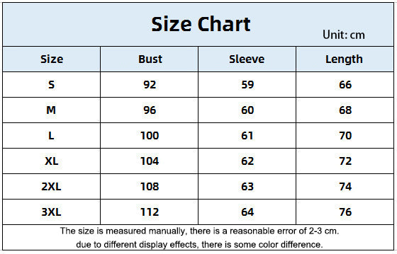 Stylish Slim Half-Turtleneck Pullover Knitted Sweater