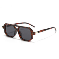 Tortoiseshell/Black