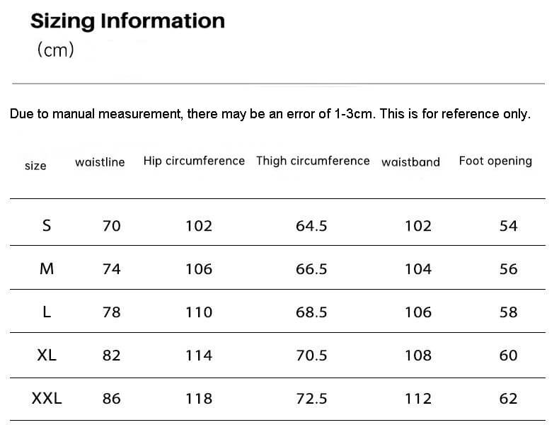 Stylish White Leopard Print Wide-Leg Baggy Jeans