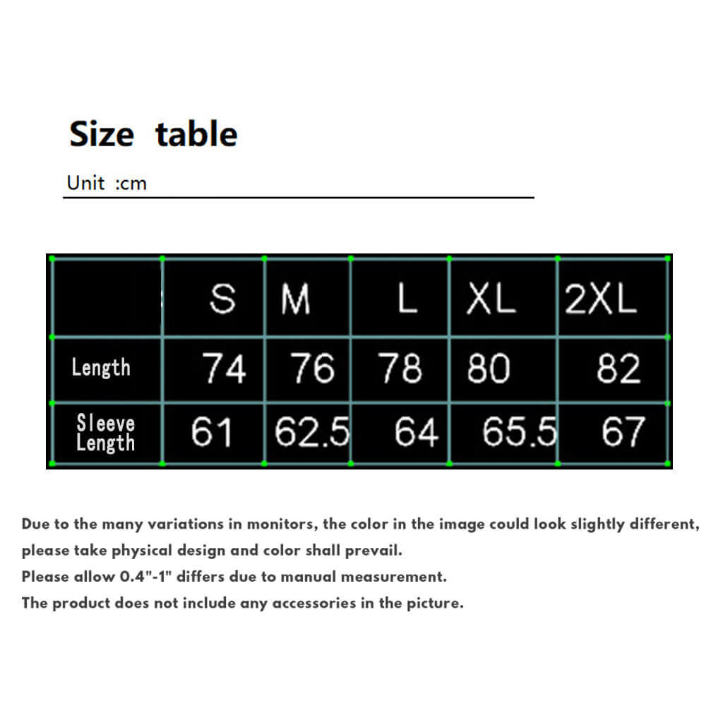 Sweet Lace Puff Sleeves Tie Waist Lolita Dress | Gthic.com