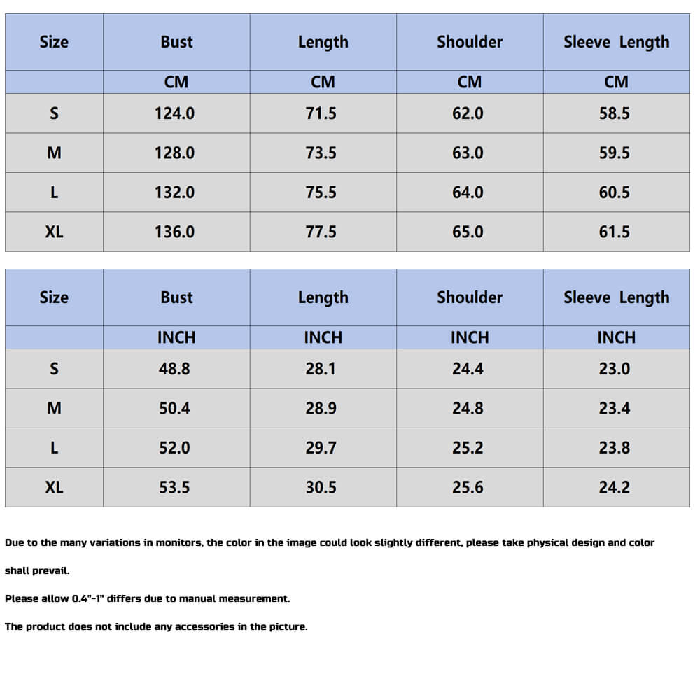 Tech Style Loose Solid Color Pile Collar Hoodie