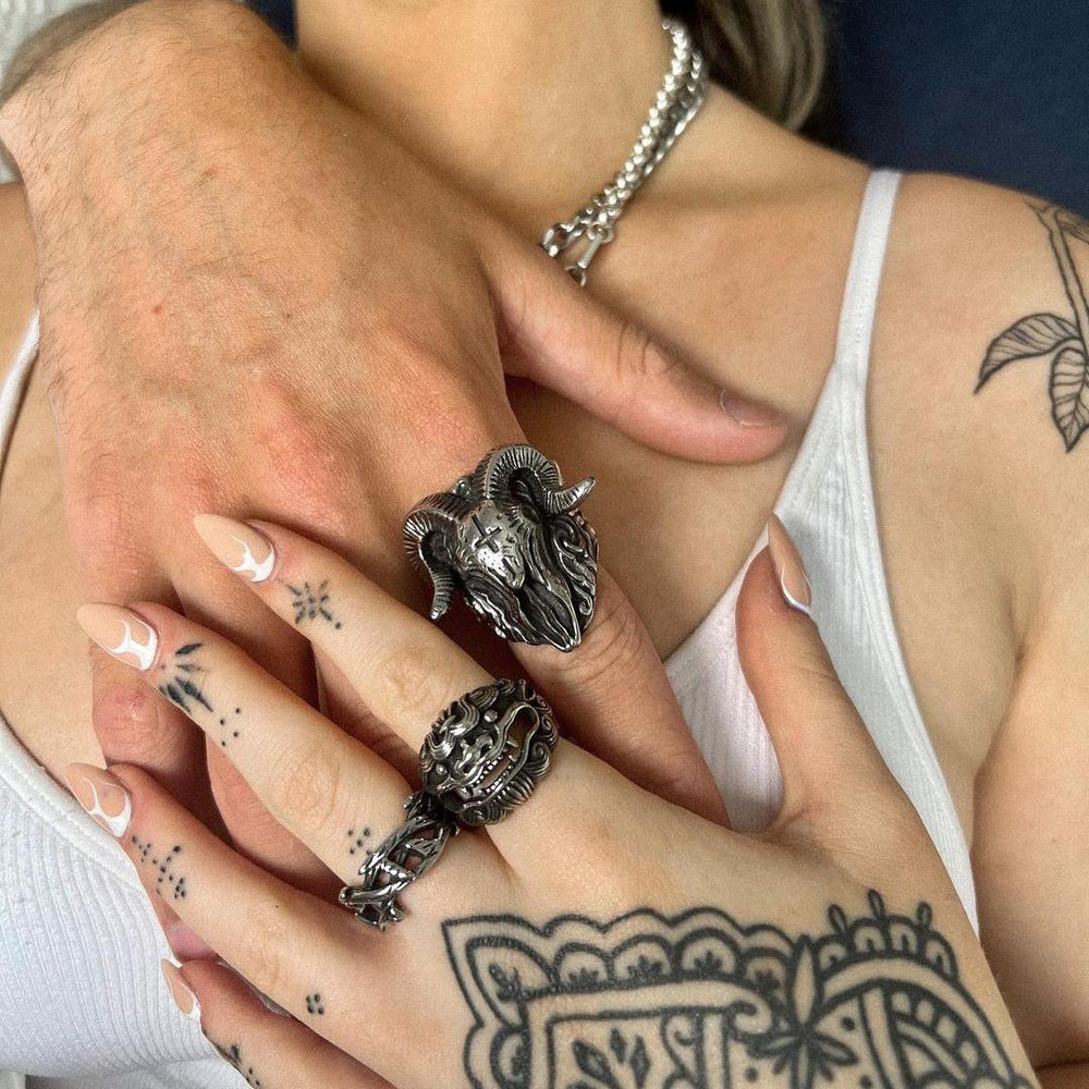 the_devil_satan_stainless_stee