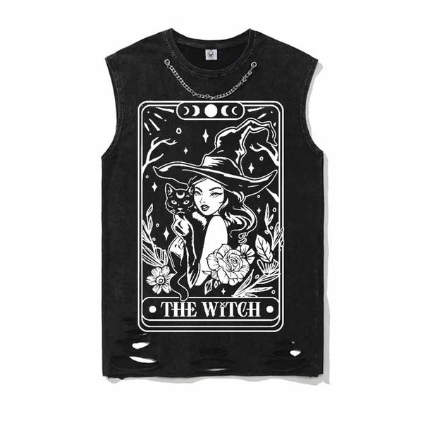 Shop Vests For Men And Women GTHIC shop-vests-for-men-and-women-gthic