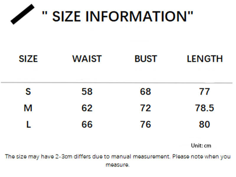 Tie-dye Butterfly Rose Irregular Ruffle Camisole