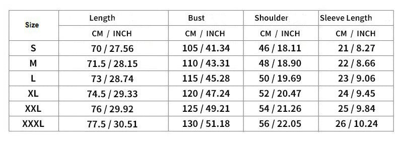 Versatile Breathable Slim-Fit Elastic Sports T-Shirt
