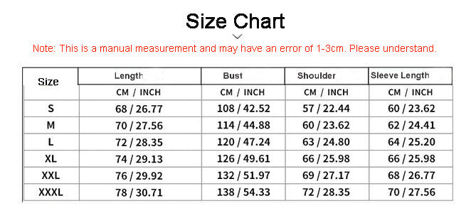 Versatile V-Neck Jacquard Casual Knit Top Pants Set