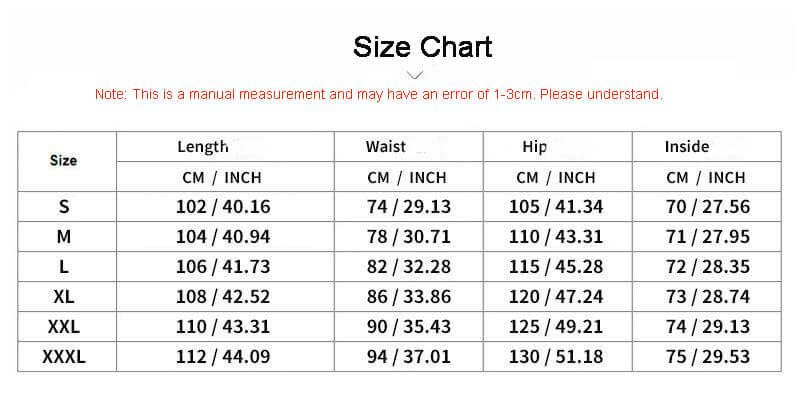 Versatile V-Neck Jacquard Casual Knit Top Pants Set