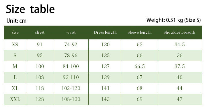 Victorian Medieval Pastoral Floral Brown Dress