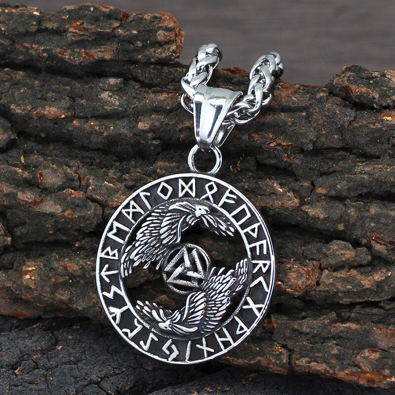 Pins Pin's Flag National Badge Lamassu Button Vest Flag Assyria Assyrian Shedu E - Foto 5