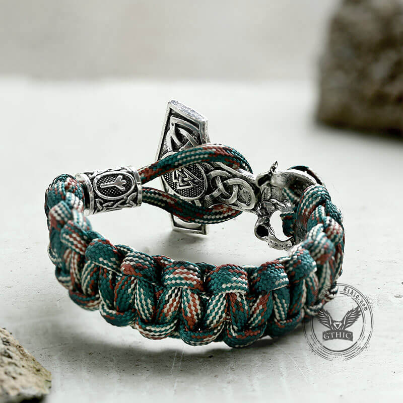 Viking Bracelet, Bronze, Ragnar Lothbrok, Viking Jewelry, Dragon Bracelet,  Ragnar Bracelet, Torc Bracelet, Celtic Bracelet, Viking Armband - Etsy |  Viking jewelry, Viking bracelet, Ragnar lothbrok
