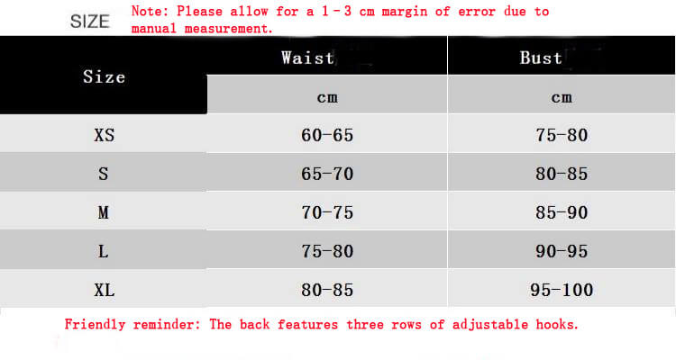 Vintage-Style Cutout Lace-Up Halter Sleeveless Top