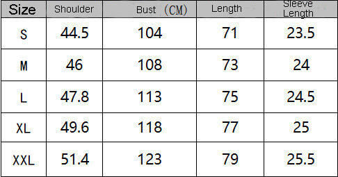 Vintage 1776 American Flag Print Crew Neck T-Shirt