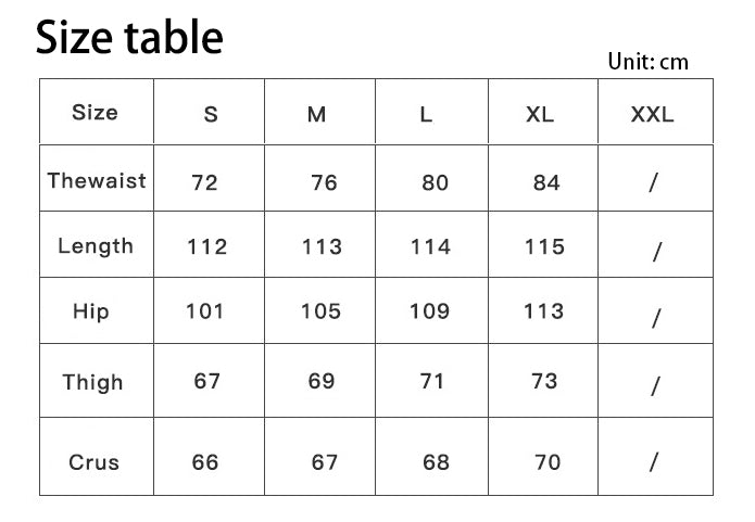 Vintage American Distressed Multi-Pocket Cargo Jeans