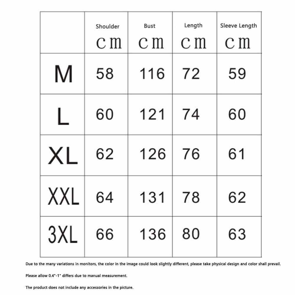 Vintage Black Polyester Washed Zip-Up Jacket