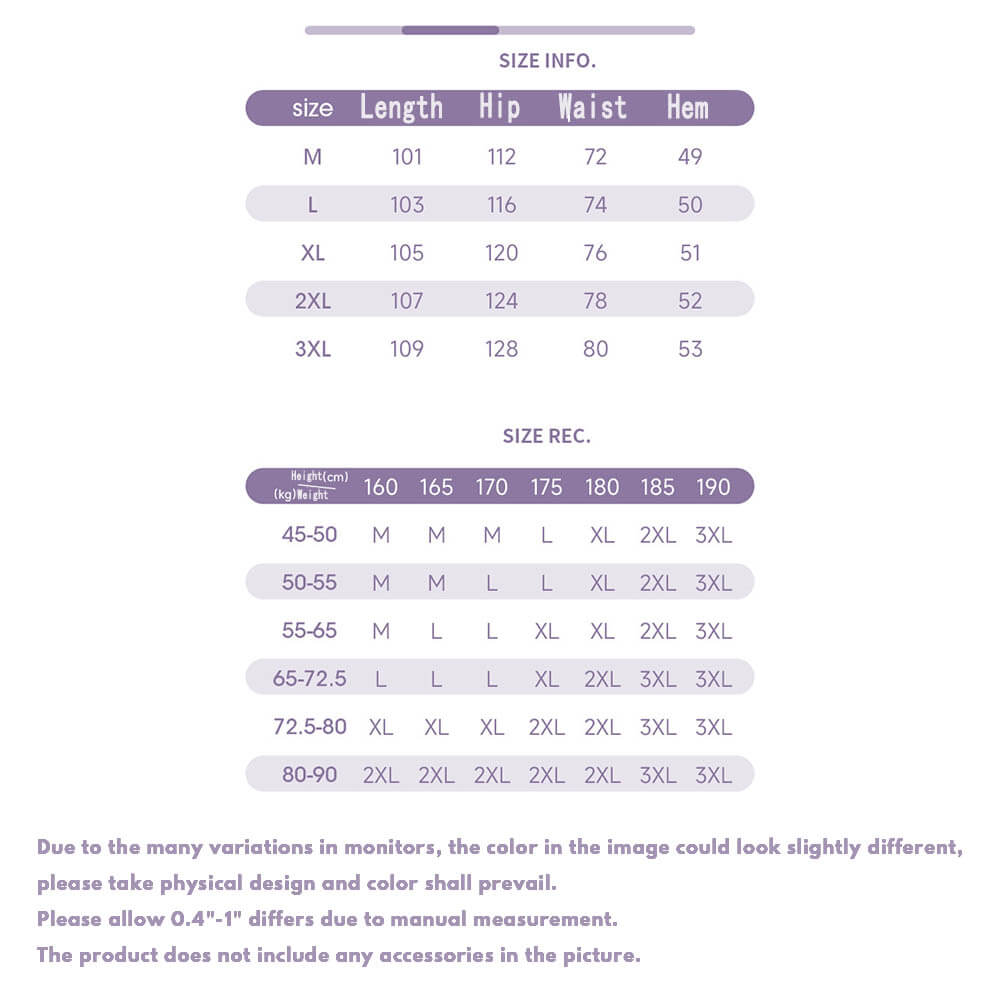 Vintage Brushed Check Loose Straight Pants