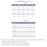 Vintage Brushed Check Loose Straight Pants