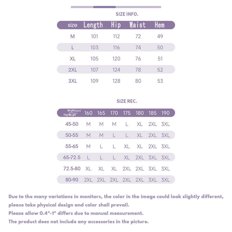 Vintage Brushed Check Loose Straight Pants