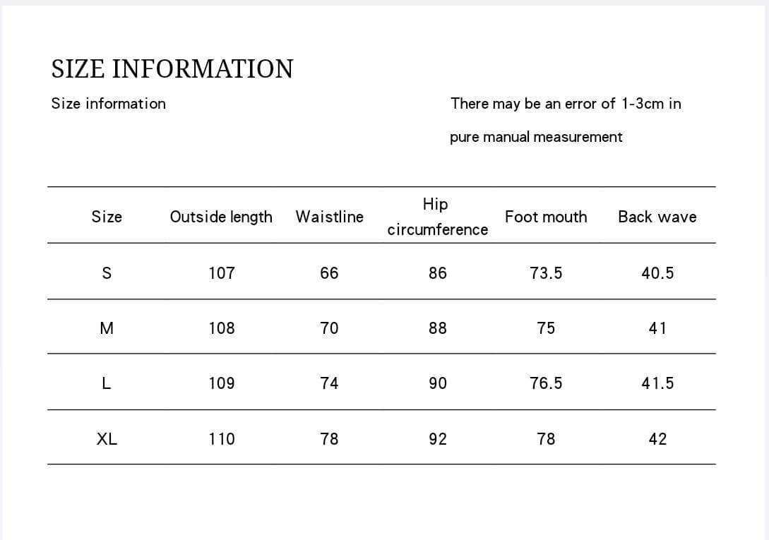 Pantalon Punk Homme en Coton Imprimé Crâne Patch