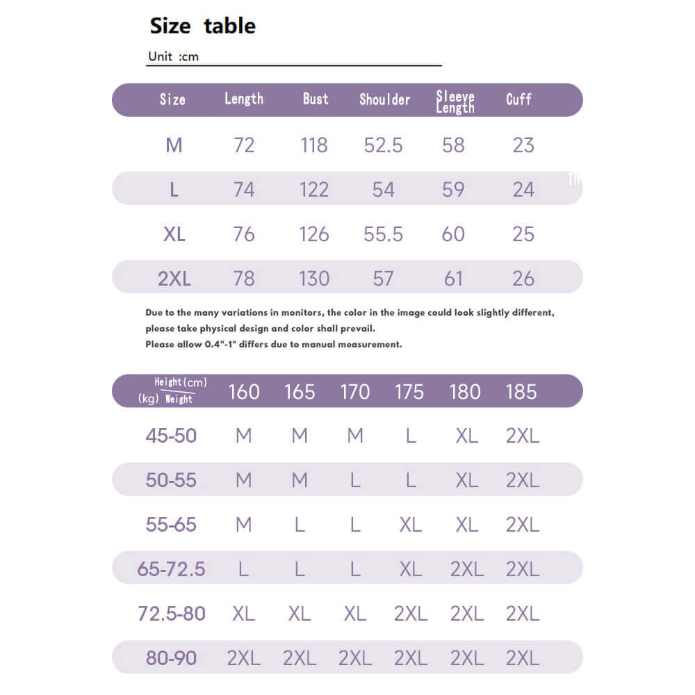 Vintage Contrast Plaid Loose Hooded Shirt Coat | Ghtic.com