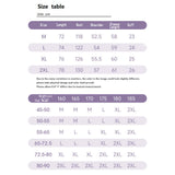 Vintage Contrast Plaid Loose Hooded Shirt Coat | Ghtic.com