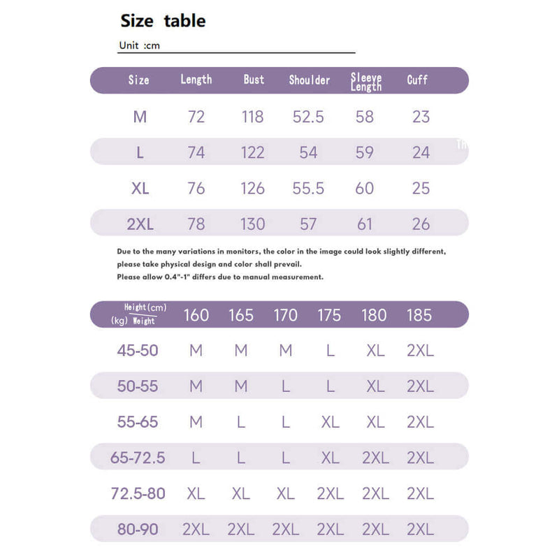 Vintage Contrast Plaid Loose Hooded Shirt Coat | Ghtic.com