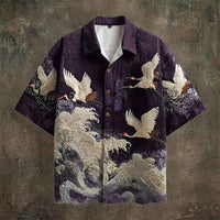 Dark Purple