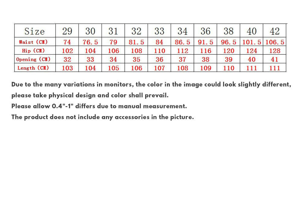 Vintage Tiger Embroidered Distressed Straight Jeans | Gthic.com