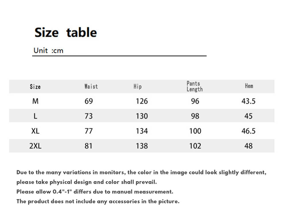 Vintage Distressed Loose Wide-Leg Lantern Jeans