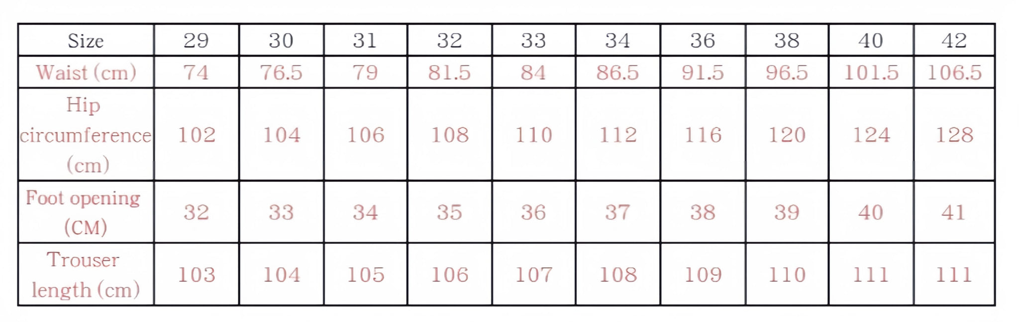 Vintage Four-Color Tie-Dye Biker Straight Jeans | Gthic.com