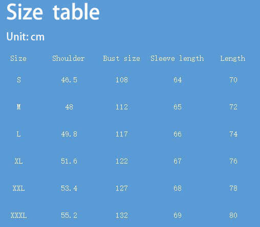 Vintage Hunting Rock Painting Print Polo Shirt