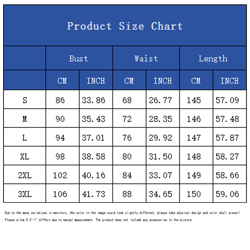 Vintage Lace Embroidery Fishtail Slim Evening Dress | Gthic.com