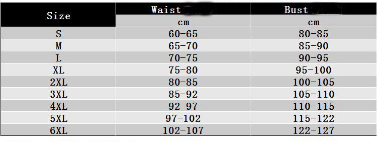 Vintage Lace Up Halter Neck Corset Top