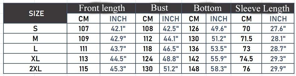 Vintage Lapel Belt Long Trench Coat | Gthic.com