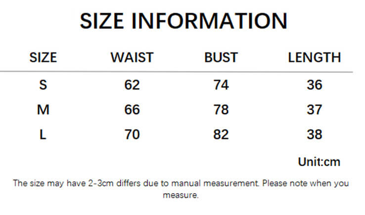 Vintage Leopard V-Neck Back Cross Hollow Slim Vest