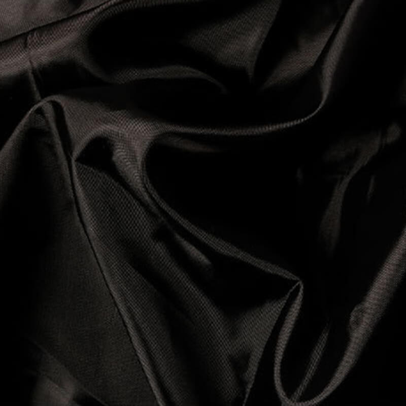 Vintage Medieval Halloween Costume Tailcoat