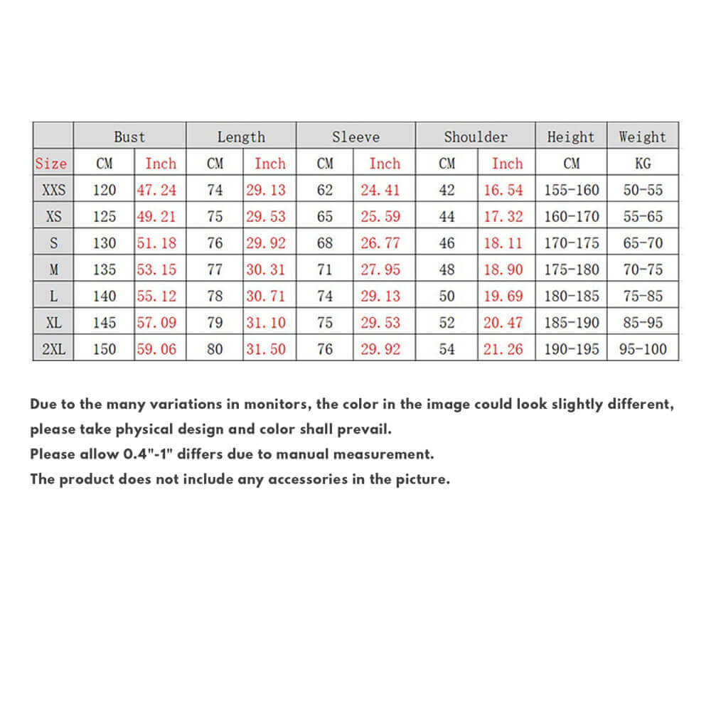 Vintage Medieval Renaissance Lapel Puff Sleeve Solid Shirt | Gthic.com