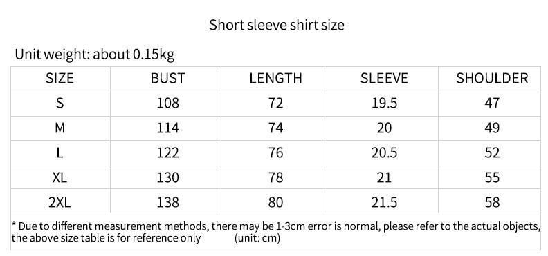 Vintage Medieval Strapped Warrior Belt Shirt | Gthic.com