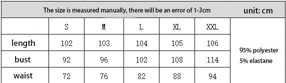 Vintage Mesh Embroidered Sleeveless Dress